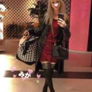 ヒメ日記 2025/12/12 07:19 投稿 みか 横浜痴女性感フェチ倶楽部
