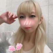 ヒメ日記 2025/12/13 12:09 投稿 みか 横浜痴女性感フェチ倶楽部