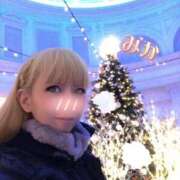 ヒメ日記 2025/12/15 01:09 投稿 みか 横浜痴女性感フェチ倶楽部