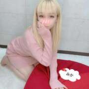 ヒメ日記 2025/12/15 07:09 投稿 みか 横浜痴女性感フェチ倶楽部