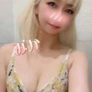 ヒメ日記 2025/12/16 18:19 投稿 みか 横浜痴女性感フェチ倶楽部