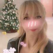 ヒメ日記 2025/12/17 12:09 投稿 みか 横浜痴女性感フェチ倶楽部