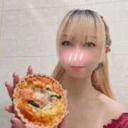 ヒメ日記 2025/12/19 07:19 投稿 みか 横浜痴女性感フェチ倶楽部