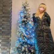 ヒメ日記 2025/12/22 18:19 投稿 みか 横浜痴女性感フェチ倶楽部