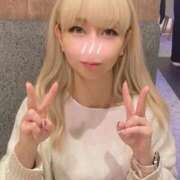 ヒメ日記 2025/12/23 12:19 投稿 みか 横浜痴女性感フェチ倶楽部