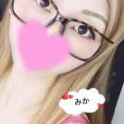 ヒメ日記 2025/12/24 01:19 投稿 みか 横浜痴女性感フェチ倶楽部