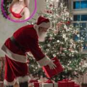 ヒメ日記 2025/12/24 18:09 投稿 みか 横浜痴女性感フェチ倶楽部