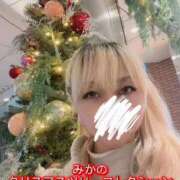 ヒメ日記 2025/12/25 01:19 投稿 みか 横浜痴女性感フェチ倶楽部