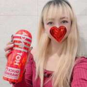 ヒメ日記 2025/12/25 18:19 投稿 みか 横浜痴女性感フェチ倶楽部