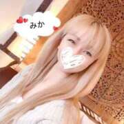 ヒメ日記 2025/12/27 21:19 投稿 みか 横浜痴女性感フェチ倶楽部