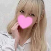 ヒメ日記 2025/12/28 21:09 投稿 みか 横浜痴女性感フェチ倶楽部