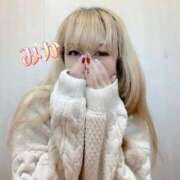 ヒメ日記 2025/12/29 07:19 投稿 みか 横浜痴女性感フェチ倶楽部