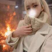 ヒメ日記 2025/12/31 20:09 投稿 みか 横浜痴女性感フェチ倶楽部