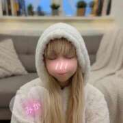 ヒメ日記 2026/01/02 12:19 投稿 みか 横浜痴女性感フェチ倶楽部