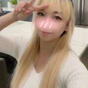 ヒメ日記 2026/01/03 12:19 投稿 みか 横浜痴女性感フェチ倶楽部