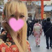 ヒメ日記 2026/01/03 20:09 投稿 みか 横浜痴女性感フェチ倶楽部