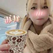 ヒメ日記 2026/01/06 07:09 投稿 みか 横浜痴女性感フェチ倶楽部