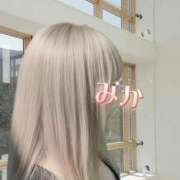 ヒメ日記 2026/01/06 18:19 投稿 みか 横浜痴女性感フェチ倶楽部