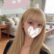 ヒメ日記 2026/01/07 12:09 投稿 みか 横浜痴女性感フェチ倶楽部