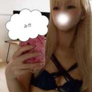 ヒメ日記 2026/01/08 01:19 投稿 みか 横浜痴女性感フェチ倶楽部