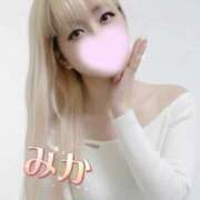 ヒメ日記 2026/01/09 07:19 投稿 みか 横浜痴女性感フェチ倶楽部