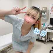 ヒメ日記 2026/01/09 21:10 投稿 みか 横浜痴女性感フェチ倶楽部