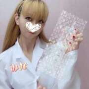 ヒメ日記 2026/01/14 07:19 投稿 みか 横浜痴女性感フェチ倶楽部