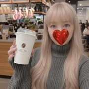 ヒメ日記 2026/01/14 12:19 投稿 みか 横浜痴女性感フェチ倶楽部