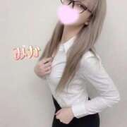 ヒメ日記 2026/01/16 07:20 投稿 みか 横浜痴女性感フェチ倶楽部