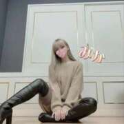 ヒメ日記 2026/01/19 07:19 投稿 みか 横浜痴女性感フェチ倶楽部