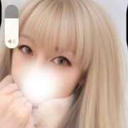 ヒメ日記 2026/01/20 07:09 投稿 みか 横浜痴女性感フェチ倶楽部