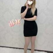 みか 💋新たな性感帯みっけ💋 横浜痴女性感フェチ倶楽部