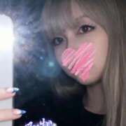 ヒメ日記 2026/01/22 01:19 投稿 みか 横浜痴女性感フェチ倶楽部