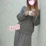 ヒメ日記 2026/01/27 07:09 投稿 みか 横浜痴女性感フェチ倶楽部