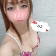 ヒメ日記 2026/01/27 21:09 投稿 みか 横浜痴女性感フェチ倶楽部