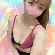 ヒメ日記 2026/01/30 01:09 投稿 みか 横浜痴女性感フェチ倶楽部