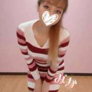 ヒメ日記 2026/01/30 21:19 投稿 みか 横浜痴女性感フェチ倶楽部