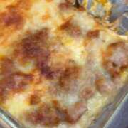 ヒメ日記 2026/01/31 18:09 投稿 みか 横浜痴女性感フェチ倶楽部