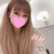 ヒメ日記 2026/02/03 07:19 投稿 みか 横浜痴女性感フェチ倶楽部