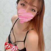 ヒメ日記 2026/02/04 01:19 投稿 みか 横浜痴女性感フェチ倶楽部