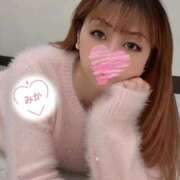 ヒメ日記 2026/02/04 07:19 投稿 みか 横浜痴女性感フェチ倶楽部