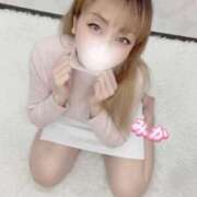 ヒメ日記 2026/02/07 07:09 投稿 みか 横浜痴女性感フェチ倶楽部