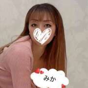 ヒメ日記 2026/02/09 07:09 投稿 みか 横浜痴女性感フェチ倶楽部