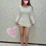 ヒメ日記 2026/02/09 15:19 投稿 みか 横浜痴女性感フェチ倶楽部