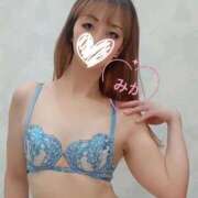 ヒメ日記 2026/02/09 18:19 投稿 みか 横浜痴女性感フェチ倶楽部