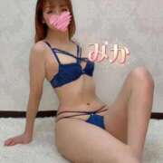 ヒメ日記 2026/02/10 01:19 投稿 みか 横浜痴女性感フェチ倶楽部