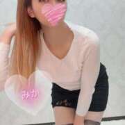 ヒメ日記 2026/02/10 07:10 投稿 みか 横浜痴女性感フェチ倶楽部