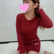 ヒメ日記 2026/02/15 12:21 投稿 みか 横浜痴女性感フェチ倶楽部