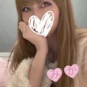 ヒメ日記 2026/02/16 15:19 投稿 みか 横浜痴女性感フェチ倶楽部