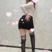 ヒメ日記 2026/02/18 12:19 投稿 みか 横浜痴女性感フェチ倶楽部